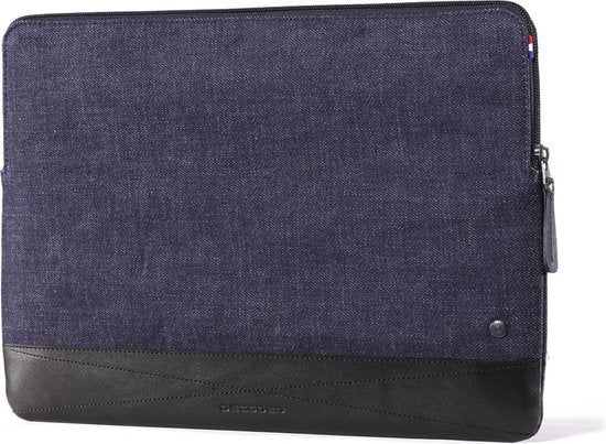 DECODED DA4SS15BKDM Slim Sleeve