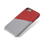 DECODED DA6IPO7SO1RDGY Back Cover Card Case