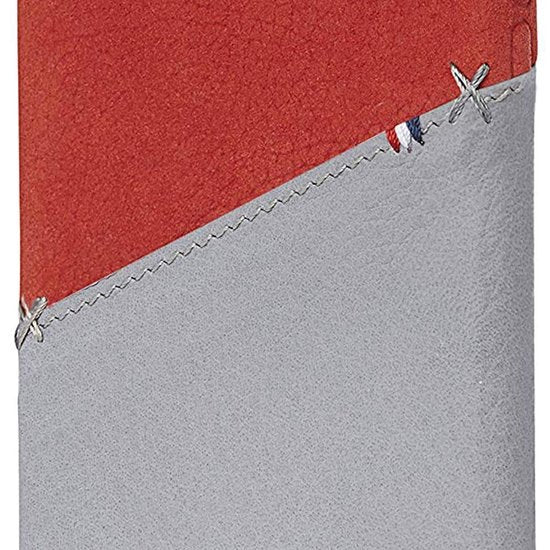 DECODED DA6IPO7SO1RDGY Back Cover Card Case