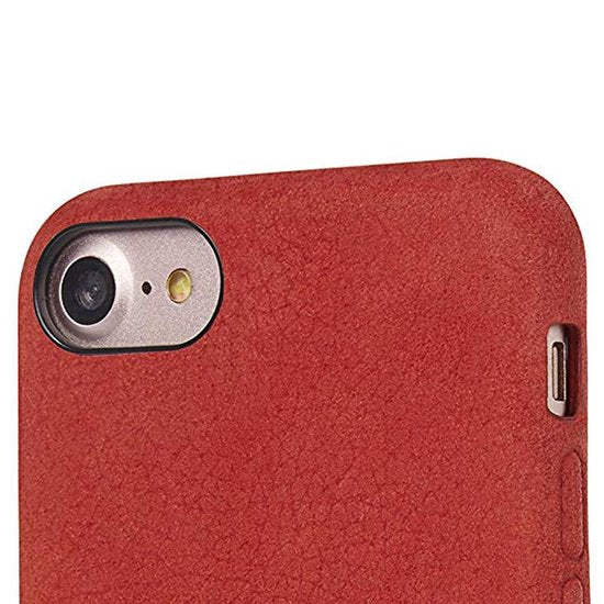 DECODED DA6IPO7SO1RDGY Back Cover Card Case