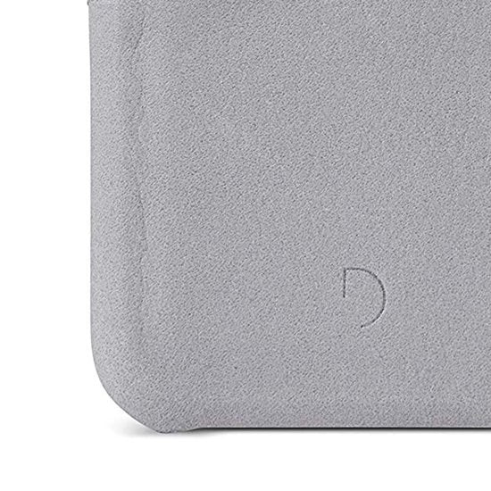 DECODED DA6IPO7SO1RDGY Back Cover Card Case