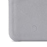 DECODED DA6IPO7SO1RDGY Back Cover Card Case