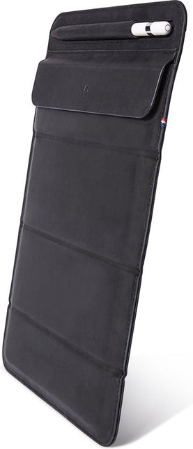DECODED DA9IPA97FS1BK Foldable Sleeve