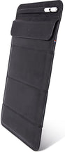 DECODED DA9IPA97FS1BK Foldable Sleeve