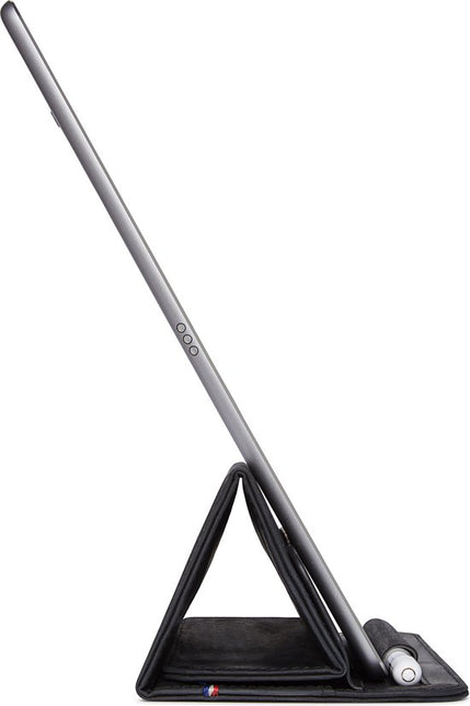 DECODED DA9IPA97FS1BK Foldable Sleeve