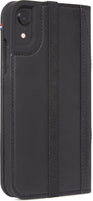 DECODED DA9IPOXRCW3BK Leather Wallet Case