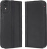 DECODED DA9IPOXRCW3BK Leather Wallet Case