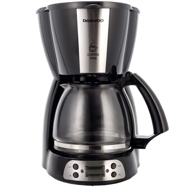 Daewoo DCM900B Koffiezetapparaat