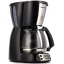 Daewoo DCM900B Koffiezetapparaat