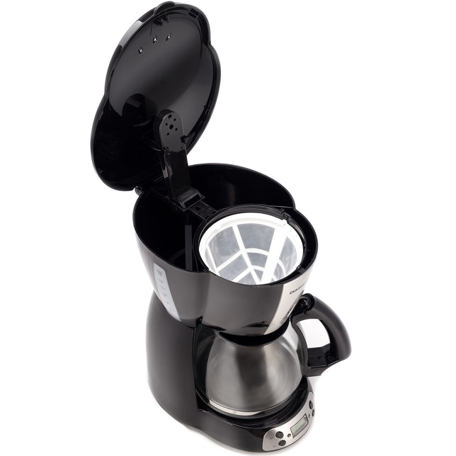 Daewoo DCM900B Koffiezetapparaat