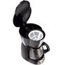 Daewoo DCM900B Koffiezetapparaat