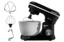 Daewoo DHM150BK Keukenmixer