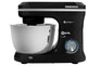 Daewoo DHM150BK Keukenmixer