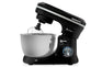 Daewoo DHM150BK Keukenmixer