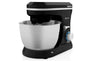 Daewoo DHM150BK Keukenmixer