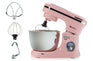 Daewoo DHM150P Keukenmixer