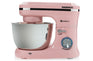 Daewoo DHM150P Keukenmixer