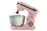 Daewoo DHM150P Keukenmixer