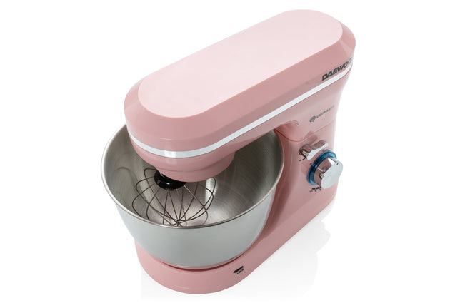 Daewoo DHM150P Keukenmixer