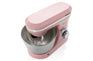Daewoo DHM150P Keukenmixer