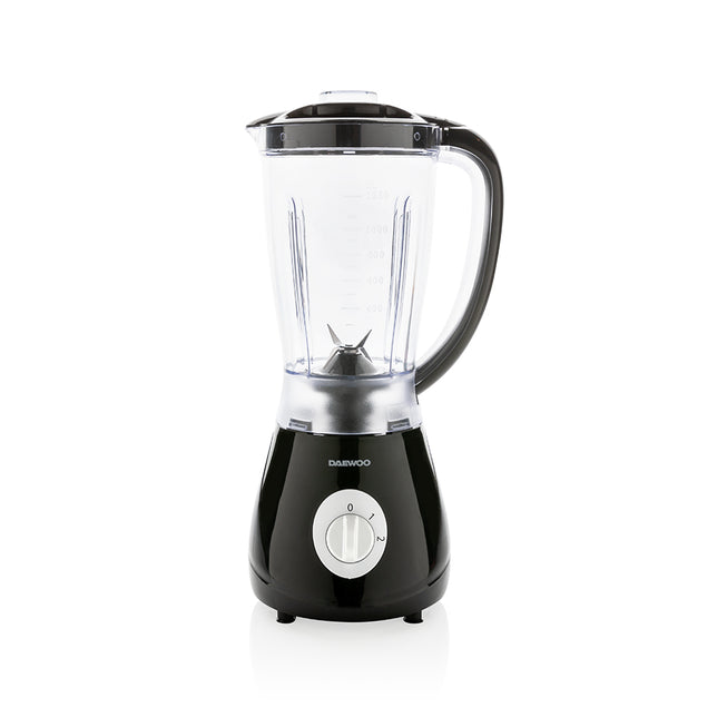 Daewoo DKB350BK Blender
