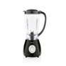 Daewoo DKB350BK Blender