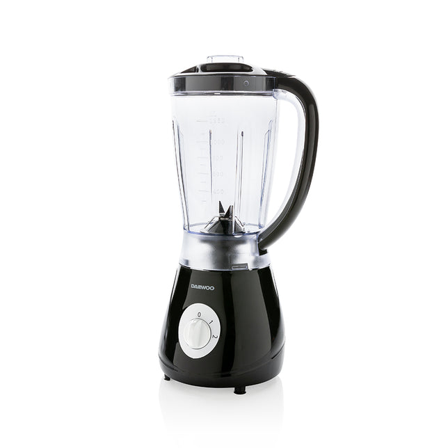 Daewoo DKB350BK Blender