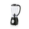 Daewoo DKB350BK Blender
