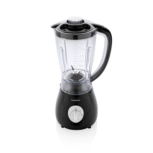 Daewoo DKB350BK Blender