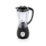 Daewoo DKB350BK Blender