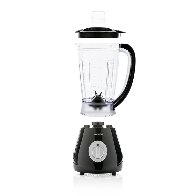 Daewoo DKB350BK Blender