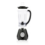 Daewoo DKB350BK Blender