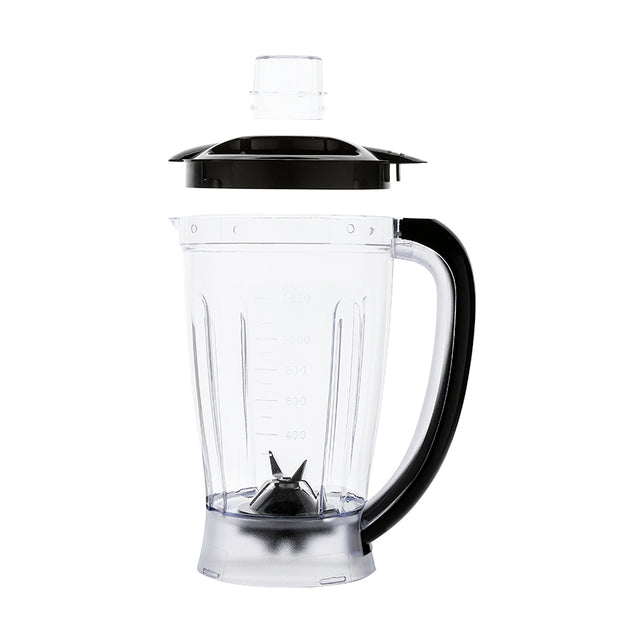 Daewoo DKB350BK Blender