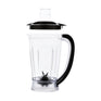 Daewoo DKB350BK Blender