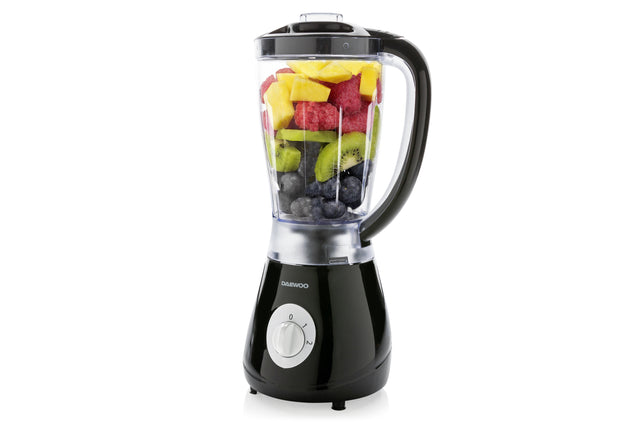 Daewoo DKB350BK Blender