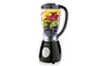 Daewoo DKB350BK Blender