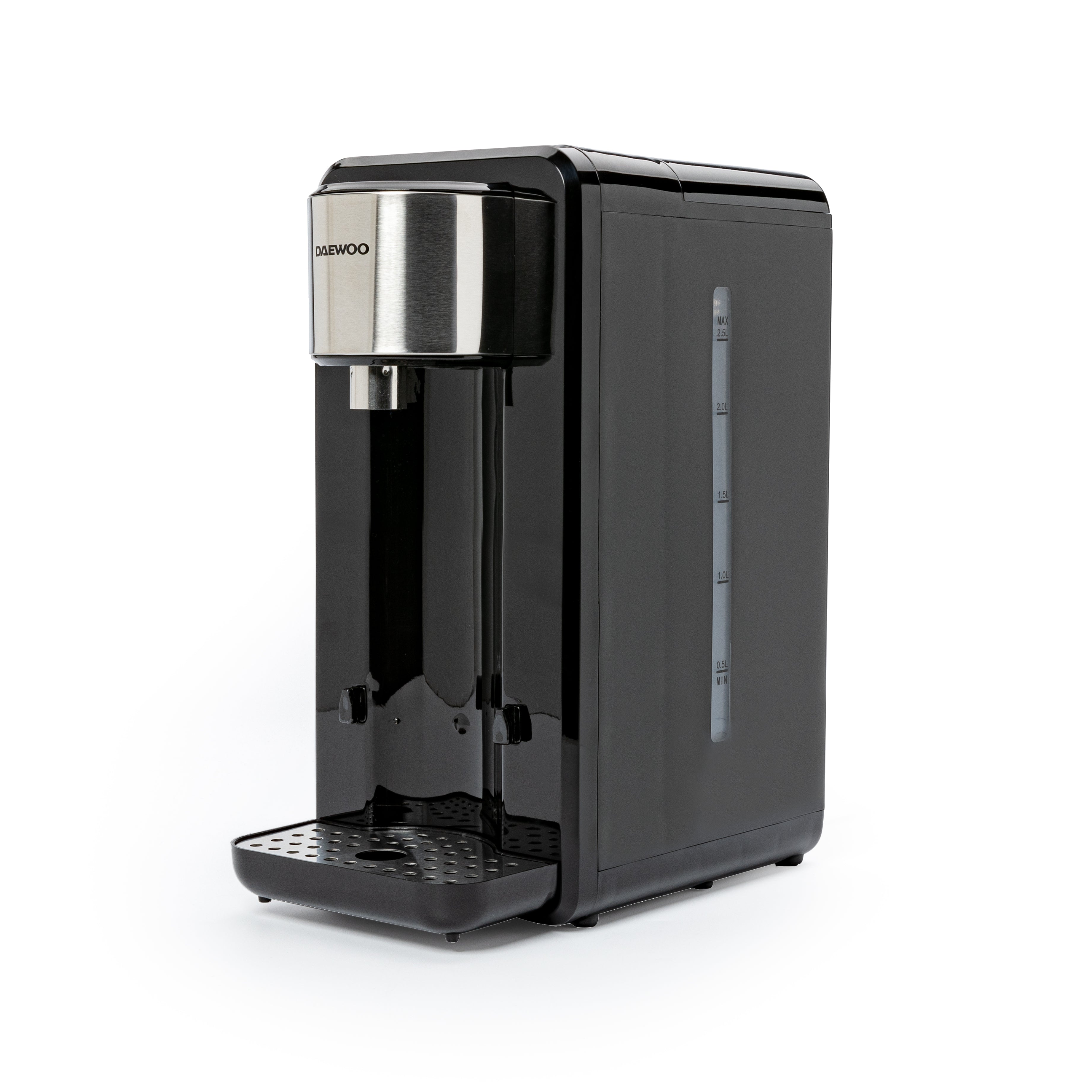 Distributeur d'eau chaude Daewoo DSWK40AT