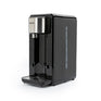Daewoo DSWK40AT Heetwaterdispenser