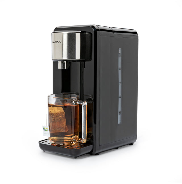 Daewoo DSWK40AT Heetwaterdispenser