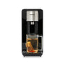 Daewoo DSWK40AT Heetwaterdispenser