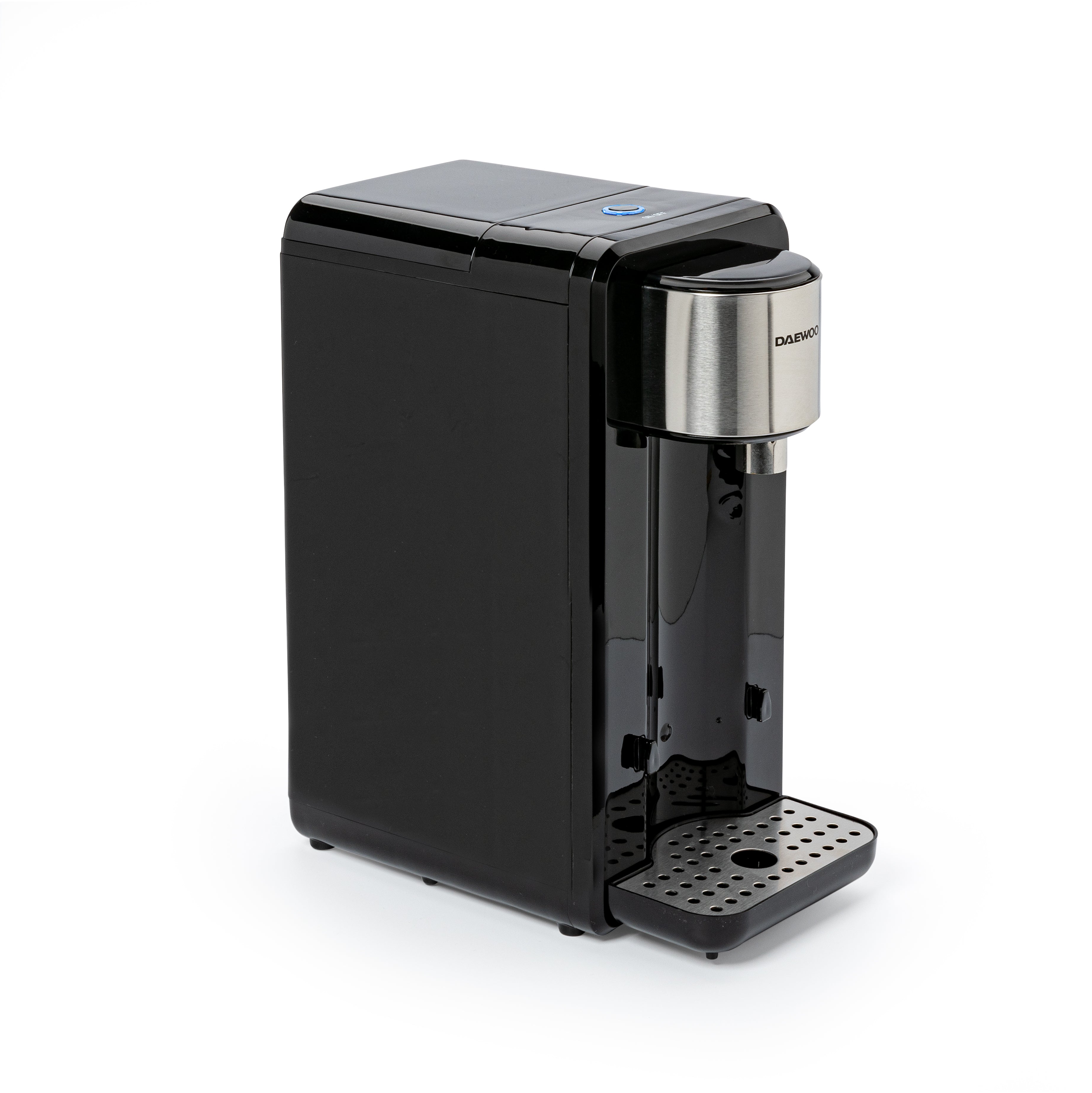 Distributeur d'eau chaude Daewoo DSWK40AT