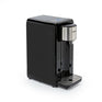 Daewoo DSWK40AT Heetwaterdispenser