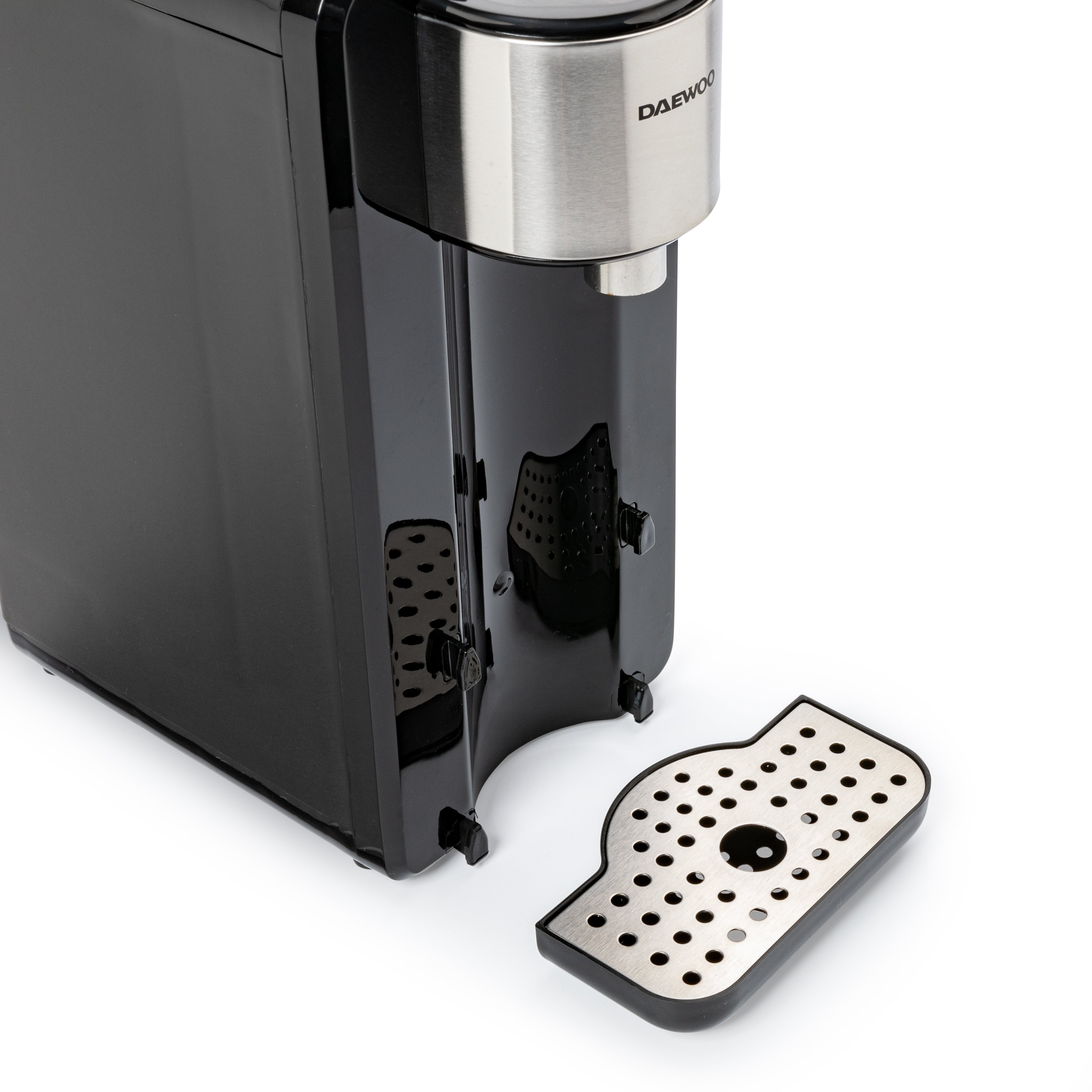 Distributeur d'eau chaude Daewoo DSWK40AT