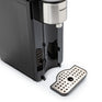 Daewoo DSWK40AT Heetwaterdispenser