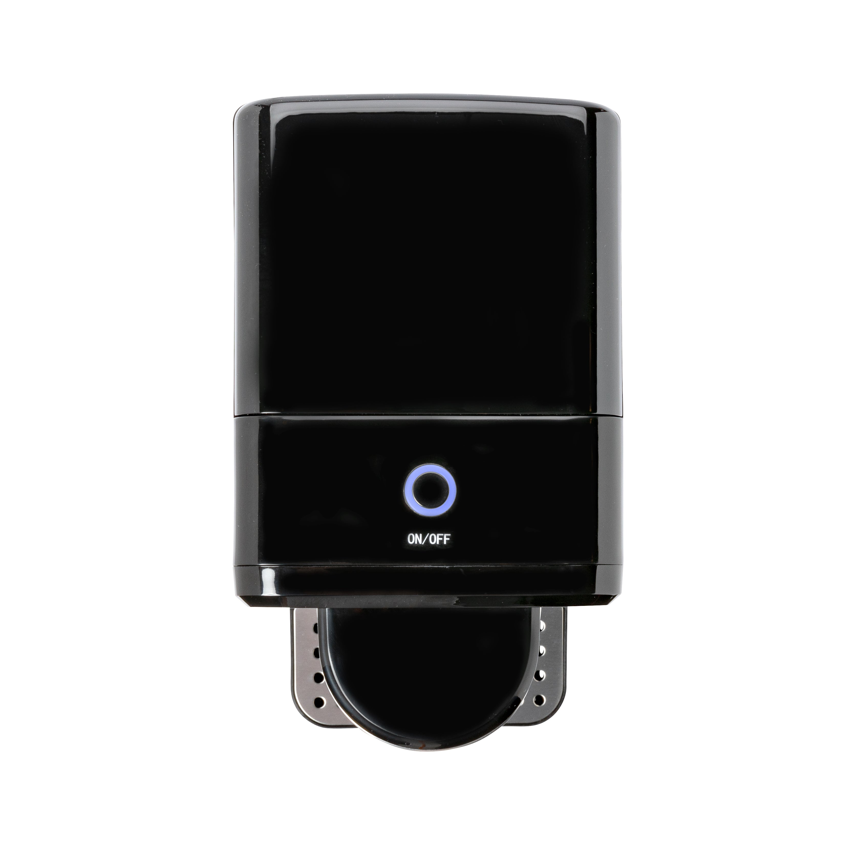Distributeur d'eau chaude Daewoo DSWK40AT