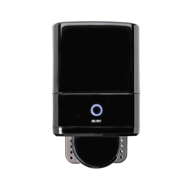 Daewoo DSWK40AT Heetwaterdispenser