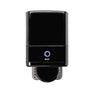 Daewoo DSWK40AT Heetwaterdispenser