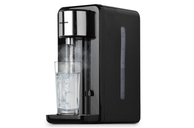 Daewoo DSWK40AT Heetwaterdispenser