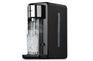 Daewoo DSWK40AT Heetwaterdispenser