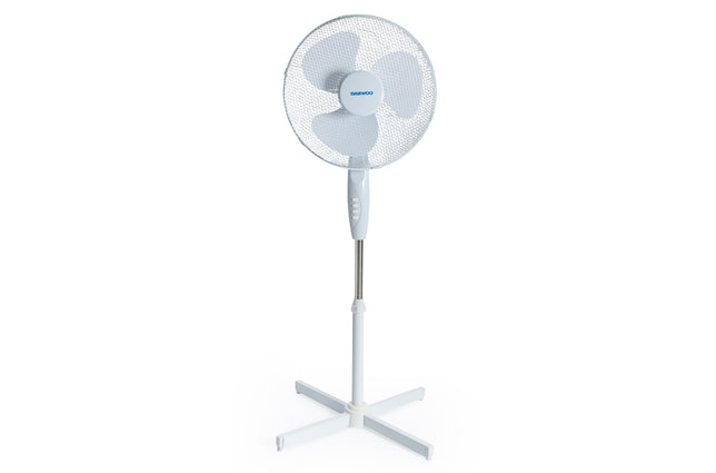 Daewoo DVS1699V Ventilator